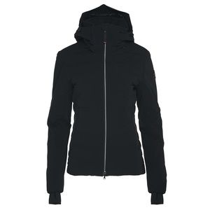 NEW Bogner Fire + Ice Candra-D Down Ski Jacket (Women's)